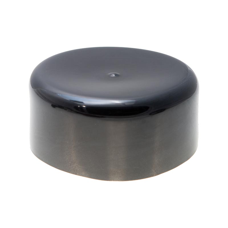 Anthis/Nexus Port Cap 165mm PC-165 Anthis/Nexus Port Cap 165mm PC-165